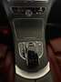 Mercedes-Benz C 400 | AMG| 4MATIC | 9G-TRONIC | Head-Up | 360° Kame... Weiß - thumbnail 24