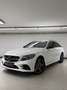 Mercedes-Benz C 400 | AMG| 4MATIC | 9G-TRONIC | Head-Up | 360° Kame... Weiß - thumbnail 1