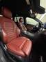 Mercedes-Benz C 400 | AMG| 4MATIC | 9G-TRONIC | Head-Up | 360° Kame... Weiß - thumbnail 15