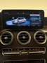 Mercedes-Benz C 400 | AMG| 4MATIC | 9G-TRONIC | Head-Up | 360° Kame... Weiß - thumbnail 30
