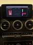 Mercedes-Benz C 400 | AMG| 4MATIC | 9G-TRONIC | Head-Up | 360° Kame... Weiß - thumbnail 29