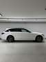 Mercedes-Benz C 400 | AMG| 4MATIC | 9G-TRONIC | Head-Up | 360° Kame... Weiß - thumbnail 6