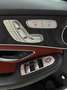 Mercedes-Benz C 400 | AMG| 4MATIC | 9G-TRONIC | Head-Up | 360° Kame... Weiß - thumbnail 13