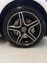 Mercedes-Benz C 400 | AMG| 4MATIC | 9G-TRONIC | Head-Up | 360° Kame... Weiß - thumbnail 9