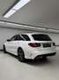 Mercedes-Benz C 400 | AMG| 4MATIC | 9G-TRONIC | Head-Up | 360° Kame... Weiß - thumbnail 7