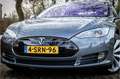 Tesla Model S 85 Base Lifetime Free Supercharge Luchtvering Pano Grijs - thumbnail 2