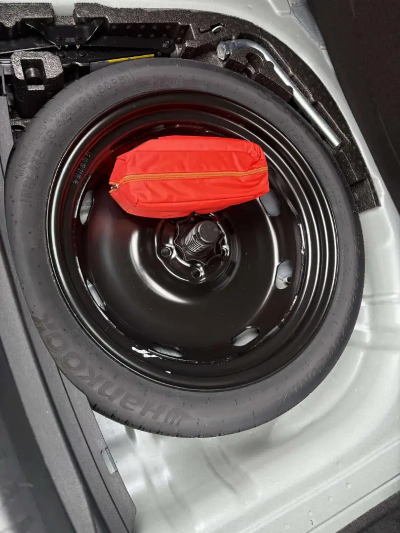 SEAT Leon Leon 1.0 TSI 110 BVM6 Style - 2