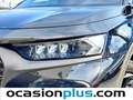 DS Automobiles DS 7 Crossback 1.6 PT. Performance Line Aut. 225 Negro - thumbnail 18
