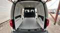 Volkswagen Caddy Nfz Maxi Kasten BMT Wit - thumbnail 7