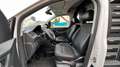 Volkswagen Caddy Nfz Maxi Kasten BMT Blanc - thumbnail 9