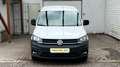 Volkswagen Caddy Nfz Maxi Kasten BMT Wit - thumbnail 2