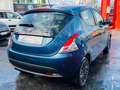 Lancia Ypsilon Ypsilon 1.0hybrid Gold**PROMO SUMMER** Blu/Azzurro - thumbnail 5