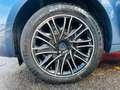 Lancia Ypsilon Ypsilon 1.0hybrid Gold**PROMO SUMMER** Blu/Azzurro - thumbnail 14