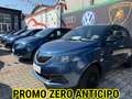 Lancia Ypsilon Ypsilon 1.0hybrid Gold**SUPER PROMO** Albastru - thumbnail 1