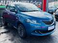 Lancia Ypsilon Ypsilon 1.0hybrid Gold**PROMO SUMMER** Blu/Azzurro - thumbnail 3