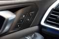 BMW X5 xDrive 45e M Sport INDIVIDUAL*B&O*AHK*LASER*TAUSCH Schwarz - thumbnail 33