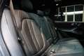 BMW X5 xDrive 45e M Sport INDIVIDUAL*B&O*AHK*LASER*TAUSCH Schwarz - thumbnail 27