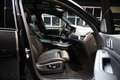BMW X5 xDrive 45e M Sport INDIVIDUAL*B&O*AHK*LASER*TAUSCH Schwarz - thumbnail 20
