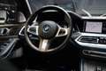 BMW X5 xDrive 45e M Sport INDIVIDUAL*B&O*AHK*LASER*TAUSCH Schwarz - thumbnail 31
