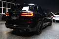 BMW X5 xDrive 45e M Sport INDIVIDUAL*B&O*AHK*LASER*TAUSCH Schwarz - thumbnail 4