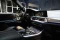 BMW X5 xDrive 45e M Sport INDIVIDUAL*B&O*AHK*LASER*TAUSCH Schwarz - thumbnail 25