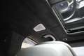 BMW X5 xDrive 45e M Sport INDIVIDUAL*B&O*AHK*LASER*TAUSCH Schwarz - thumbnail 29