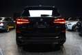 BMW X5 xDrive 45e M Sport INDIVIDUAL*B&O*AHK*LASER*TAUSCH Schwarz - thumbnail 5