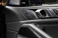BMW X5 xDrive 45e M Sport INDIVIDUAL*B&O*AHK*LASER*TAUSCH Schwarz - thumbnail 23
