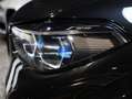 BMW X5 xDrive 45e M Sport INDIVIDUAL*B&O*AHK*LASER*TAUSCH Schwarz - thumbnail 10