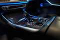BMW X5 xDrive 45e M Sport INDIVIDUAL*B&O*AHK*LASER*TAUSCH Schwarz - thumbnail 46