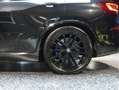 BMW X5 xDrive 45e M Sport INDIVIDUAL*B&O*AHK*LASER*TAUSCH Schwarz - thumbnail 7
