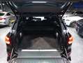 BMW X5 xDrive 45e M Sport INDIVIDUAL*B&O*AHK*LASER*TAUSCH Schwarz - thumbnail 44