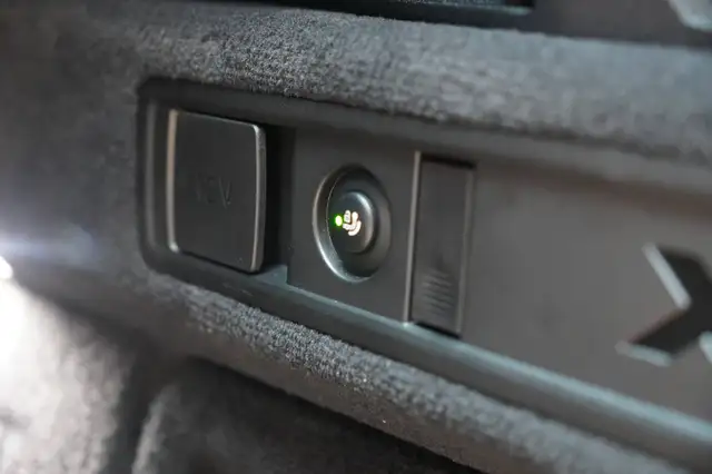 BMW X5 xDrive 45e M Sport INDIVIDUAL*B&O*AHK*LASER*TAUSCH Ansicht 45