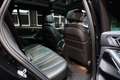 BMW X5 xDrive 45e M Sport INDIVIDUAL*B&O*AHK*LASER*TAUSCH Schwarz - thumbnail 26