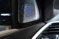 BMW X5 xDrive 45e M Sport INDIVIDUAL*B&O*AHK*LASER*TAUSCH Schwarz - thumbnail 34
