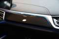 BMW X5 xDrive 45e M Sport INDIVIDUAL*B&O*AHK*LASER*TAUSCH Schwarz - thumbnail 24