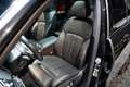 BMW X5 xDrive 45e M Sport INDIVIDUAL*B&O*AHK*LASER*TAUSCH Schwarz - thumbnail 15