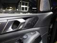 BMW X5 xDrive 45e M Sport INDIVIDUAL*B&O*AHK*LASER*TAUSCH Schwarz - thumbnail 17