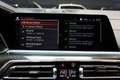 BMW X5 xDrive 45e M Sport INDIVIDUAL*B&O*AHK*LASER*TAUSCH Schwarz - thumbnail 39