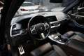 BMW X5 xDrive 45e M Sport INDIVIDUAL*B&O*AHK*LASER*TAUSCH Schwarz - thumbnail 19