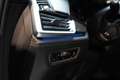 BMW X5 xDrive 45e M Sport INDIVIDUAL*B&O*AHK*LASER*TAUSCH Schwarz - thumbnail 18
