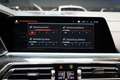 BMW X5 xDrive 45e M Sport INDIVIDUAL*B&O*AHK*LASER*TAUSCH Schwarz - thumbnail 38
