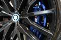 BMW X5 xDrive 45e M Sport INDIVIDUAL*B&O*AHK*LASER*TAUSCH Schwarz - thumbnail 9