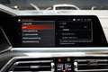 BMW X5 xDrive 45e M Sport INDIVIDUAL*B&O*AHK*LASER*TAUSCH Schwarz - thumbnail 41