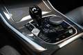 BMW X5 xDrive 45e M Sport INDIVIDUAL*B&O*AHK*LASER*TAUSCH Schwarz - thumbnail 32