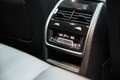 BMW X5 xDrive 45e M Sport INDIVIDUAL*B&O*AHK*LASER*TAUSCH Schwarz - thumbnail 28