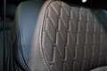 BMW X5 xDrive 45e M Sport INDIVIDUAL*B&O*AHK*LASER*TAUSCH Schwarz - thumbnail 22