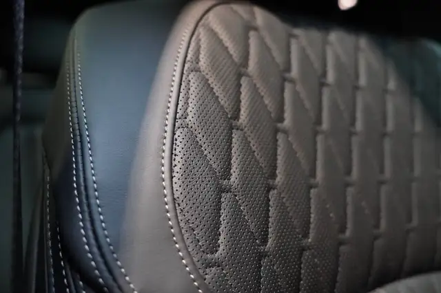 BMW X5 xDrive 45e M Sport INDIVIDUAL*B&O*AHK*LASER*TAUSCH Ansicht 22