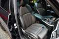 BMW X5 xDrive 45e M Sport INDIVIDUAL*B&O*AHK*LASER*TAUSCH Schwarz - thumbnail 21