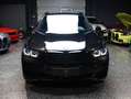 BMW X5 xDrive 45e M Sport INDIVIDUAL*B&O*AHK*LASER*TAUSCH Schwarz - thumbnail 2